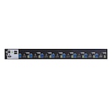 thumbnail of ATEN CS18208 8-Port USB3.0 HDMI KVM Switch