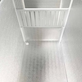 thumbnail of Congélateur coffre professionnel - 411 L - Classe B