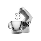 thumbnail of Kenwood Titanium Chef Baker KVC85.124SI Küchenmaschine, silber