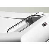 thumbnail of IDEAL Schreibtisch-Aktenvernichter 2503 CC, 2 x 15 mm, P-5, Partikelschnitt, 10 Blatt, 75 Liter Volumen