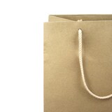 thumbnail of Imballaggi360 - 12 Pz Shopper Fondo Largo Per Confezioni