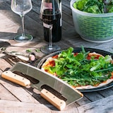 thumbnail of Westmark Pizza Wiegemesser Pro, 13262260