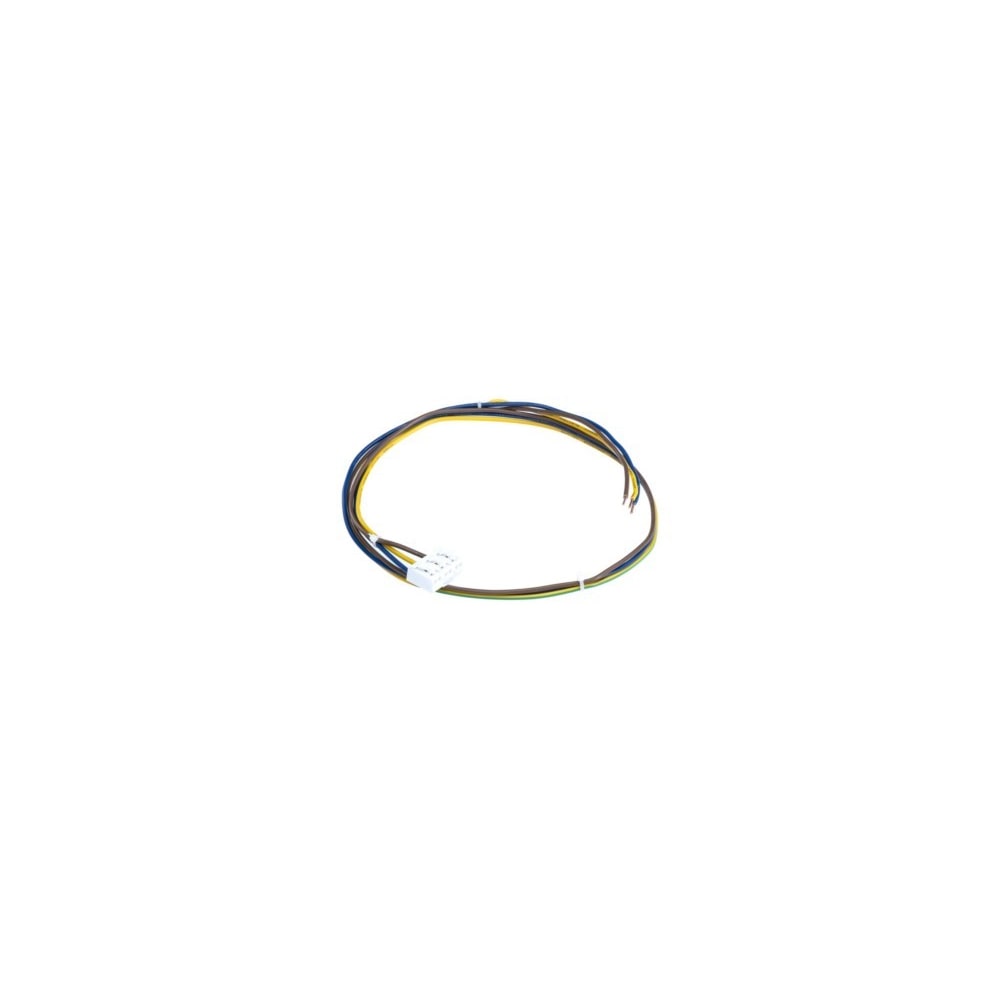 Philips Lighting Durchgangsverdrahtung WT120#75517899(VE10)