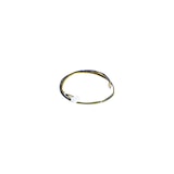 thumbnail of Philips Lighting Durchgangsverdrahtung WT120#75517899(VE10)