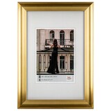 thumbnail of Venice PS-Rahmen, gold, 20 x 30 cm