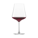 thumbnail of Schott Zwiesel Fine Burgunderglas Beaune 140 6er Set