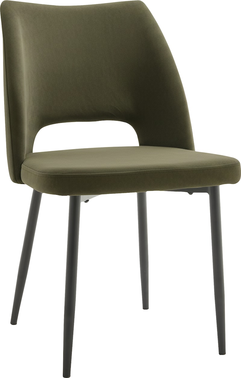 mobile_image