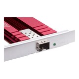 thumbnail of ASUS WL-PCI 10G XG-C100F SFP+