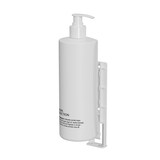 thumbnail of Shampoo 380 ml - The Spa Collection Lemongrass (Box mit 20 Stück)