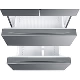 thumbnail of Midea Frigorifico Americano Multi-Puerta MERF396FGE02