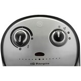 thumbnail of Calefactor Orbegozo FH5022 2200w