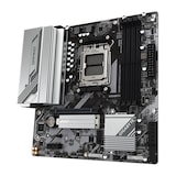 thumbnail of Carte Mere - Gigabyte - B650m Gaming Plus Wifi