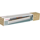 thumbnail of Barre de son THOMSON SB401BT  blanche et bois – Bluetooth, HDMI ARC, USB, optique, audio TV amélioré, clé USB 32 gigas,  tél