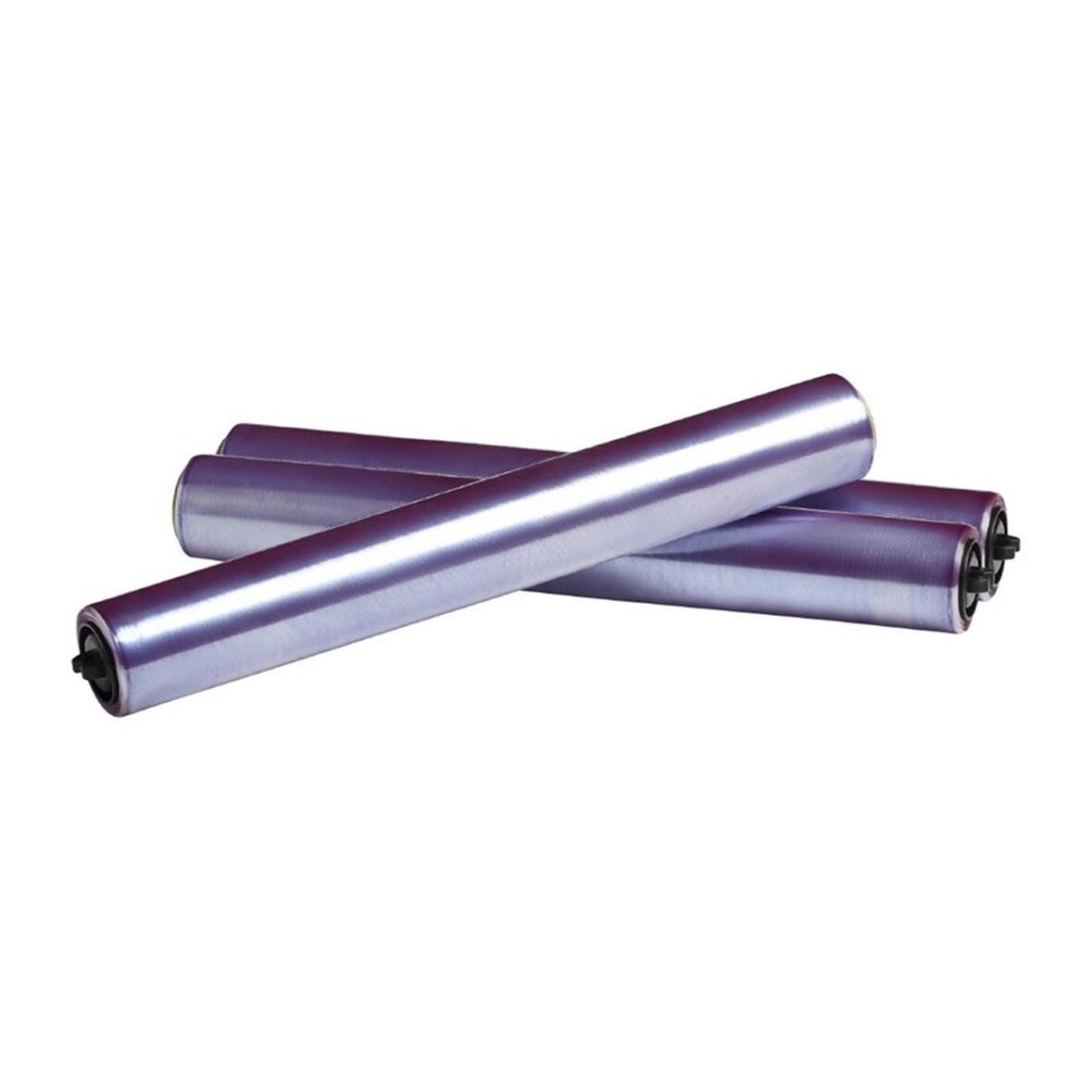 Frischhaltefolie für Wrapmaster 1000 - 12 Rollen - 30 cm x 100 m
