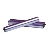 thumbnail of Frischhaltefolie für Wrapmaster 1000 - 12 Rollen - 30 cm x 100 m