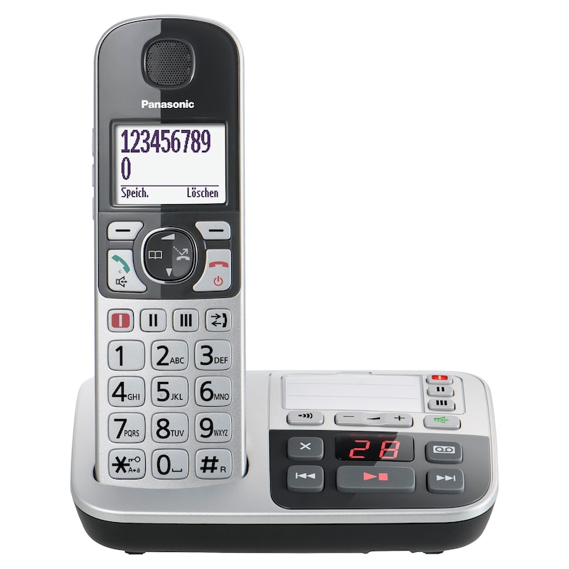 mobile_image