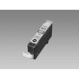 thumbnail of Tintas CANON CLI521GY CANON MP980 TINTE GRIS