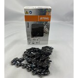 thumbnail of Catena per sega STIHL RAPID HEXA 3/8" x 1.6mm 54 maglie di trasmissione 31320000054