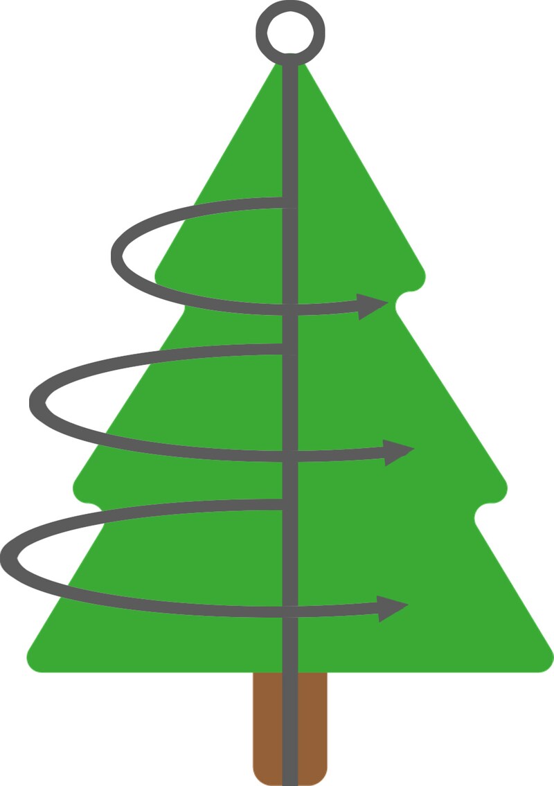 mobile_image