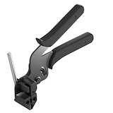 thumbnail of OBO Bettermann Spannzange MBS-Z 7203120