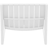 thumbnail of SIESTA EXCLUSIVE Pack de 2 Tumbonas Slim Blanco