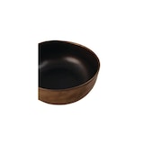 thumbnail of Olympia Ochre diepe kommen 170mm 900ml (6 stuks)
