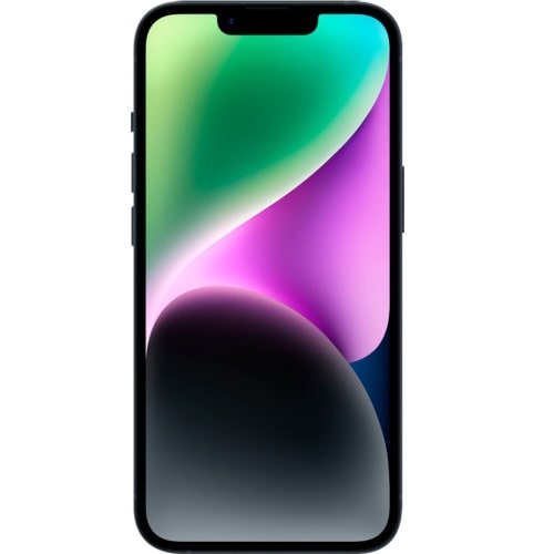 mobile_image