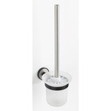 thumbnail of WENKO UV-Loc® WC-Garnitur Mod. Udine