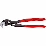 thumbnail of KNIPEX   Schraubzange "Raptor" 250mm,