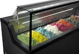 thumbnail of Speiseeis-Verkaufsvitrine Mirabello 6