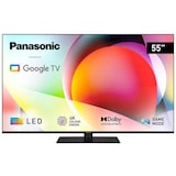 thumbnail of Téléviseur UHD 4K TN55W70AEZ