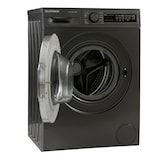 thumbnail of Telefunken W-8-1400-A0 Waschmaschine 8 kg | 1400 U/Min | Frontlader | Dampffunktion | AquaStop | 15 Programme