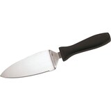 thumbnail of Pá para bolos com cabo de plástico serrilhado