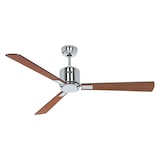 thumbnail of DC Deckenventilator Eco Neo III WiFi 132 CH SW-TK 132