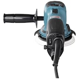 thumbnail of Makita BO6050J Exzenterschleifer 750 W