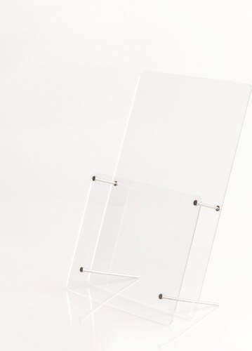 mobile_image