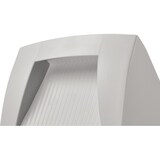 thumbnail of 1 x HAN Hängemappenbox SWING DIN A4 20 Hängemappen