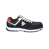 thumbnail of DUNLOP Flying ARROW Preto, S3- HRO, Tamanho 38, Sapato de segurança, S3- HRO