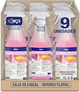 thumbnail of AIRNOR 13 Ambientador Concentrado Profesional y Eliminador de Olores