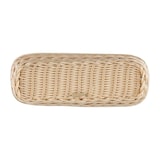 thumbnail of APS bestekstandaard/bestekhouder/bestekbak -ECONOMIC-27 x 10 cm, H: 4,5 cm