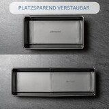 thumbnail of Westmark Brotbackform Back Meister, ausziehbar, 32932270