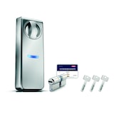 thumbnail of Somfy Smartes Türschloss ABUS 1870618