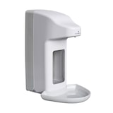 thumbnail of MediQo-line Desinfektionsspender - Sensor - Kunststoff - 500 ml - Seifenspender