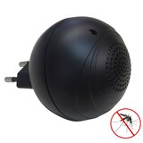 thumbnail of Ahuyentador Ultrasonidos Mosquito 30m ² Con Led