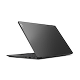 thumbnail of Lenovo V15 G4 IRU i5 13420H/16GB/512GBSSD/W11Home black