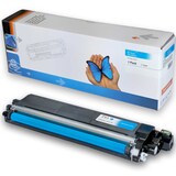 thumbnail of 4 Toner Set für Brother MFC-L 8340 CDW D&C-Tonerkassetten alle Farben TN-248XL kompatibel MFC-L8340CDW