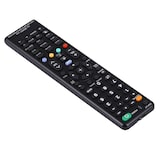 thumbnail of Télécommande Universelle Télévision Sony LEDtv Lcdtv HDtv 3Dtv Piles Aaa Noir YONIS
