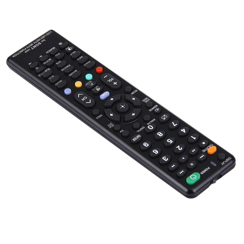 mobile_image