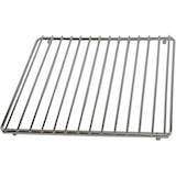thumbnail of Filtex griglia forno allungabile cm 32x36-46 in ferro cromato