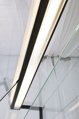 thumbnail of Verkaufskühltheke Gastroline Premium EX 150